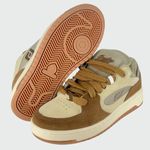 tenis-freeday-switch-cognac-dark-bege-fr21012--4-