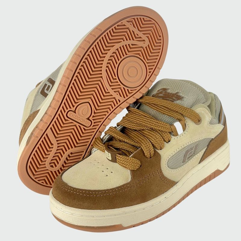 tenis-freeday-switch-cognac-dark-bege-fr21012--4-