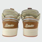 tenis-freeday-switch-cognac-dark-bege-fr21012--5-