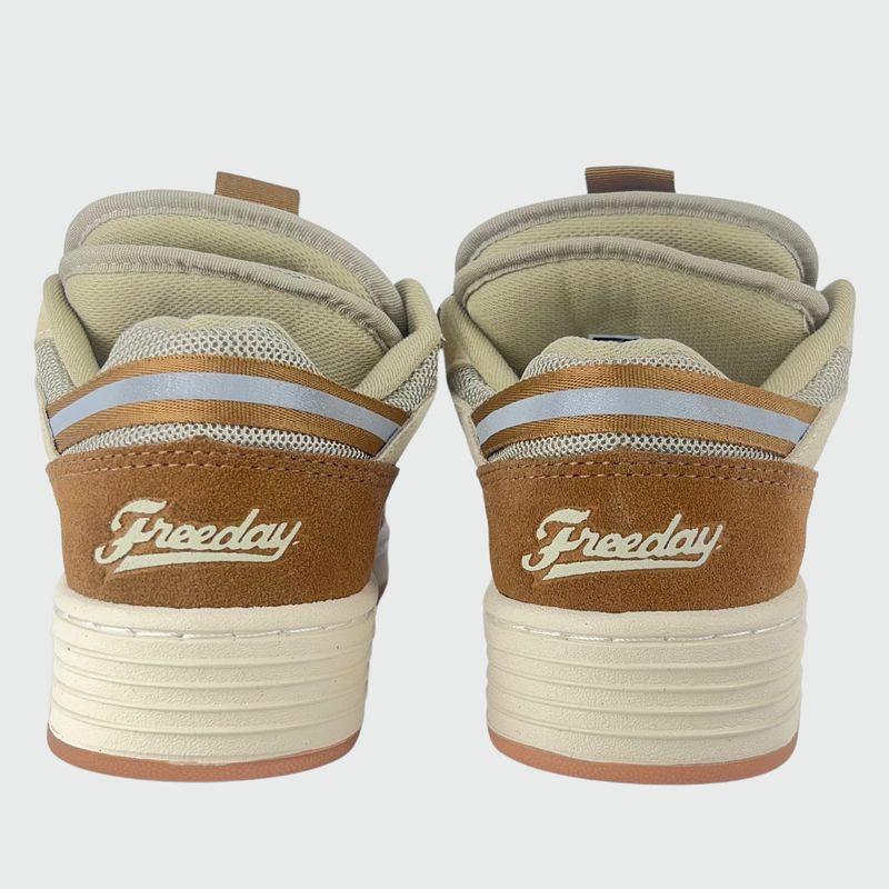 tenis-freeday-switch-cognac-dark-bege-fr21012--5-