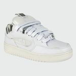 tenis-freeday-switch-branco-fr21004--1-