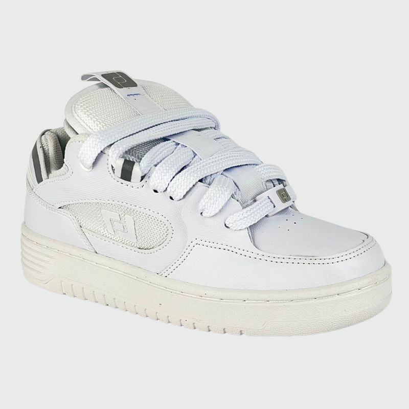 tenis-freeday-switch-branco-fr21004--1-