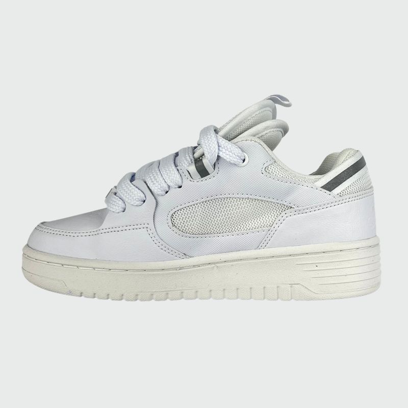 tenis-freeday-switch-branco-fr21004--2-