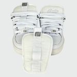 tenis-freeday-switch-branco-fr21004--3-