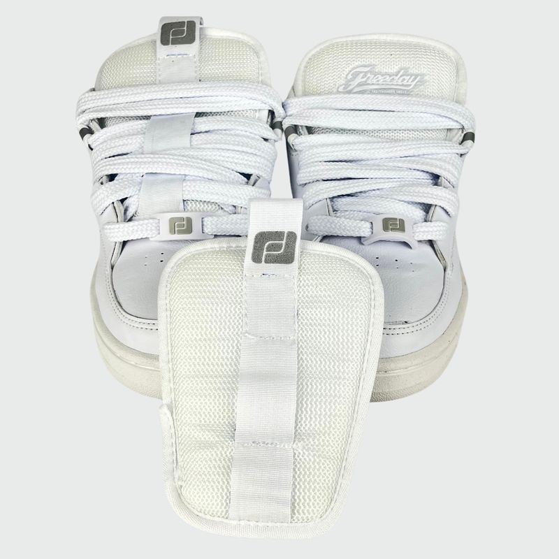 tenis-freeday-switch-branco-fr21004--3-