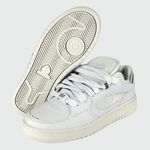 tenis-freeday-switch-branco-fr21004--4-