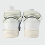 tenis-freeday-switch-branco-fr21004--5-