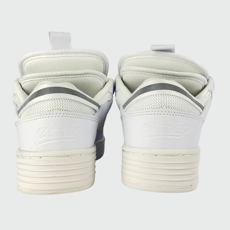 tenis-freeday-switch-branco-fr21004--5-