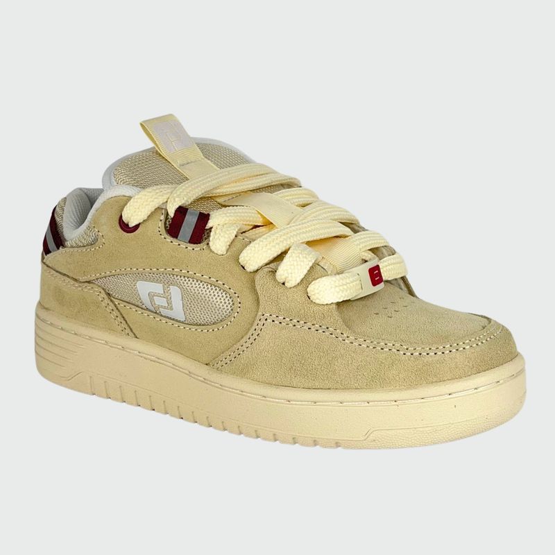 tenis-freeday-switch-creme-bordo-fr21005--1-