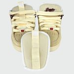 tenis-freeday-switch-creme-bordo-fr21005--3-