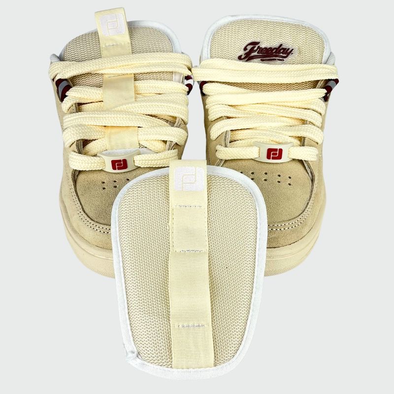 tenis-freeday-switch-creme-bordo-fr21005--3-