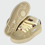 tenis-freeday-switch-creme-bordo-fr21005--4-