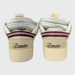 tenis-freeday-switch-creme-bordo-fr21005--5-