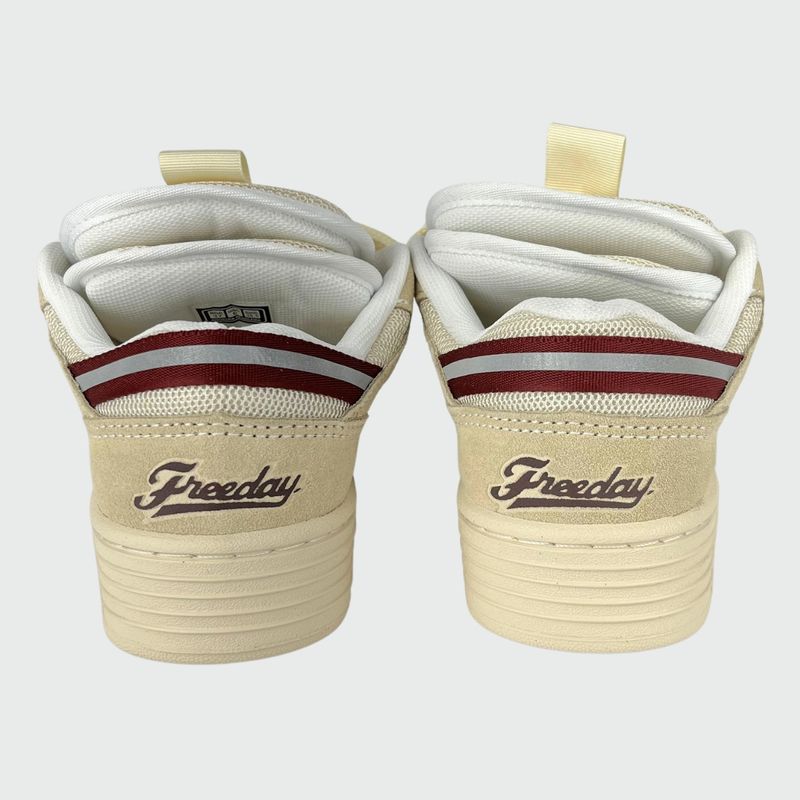 tenis-freeday-switch-creme-bordo-fr21005--5-