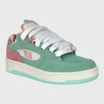 tenis-freeday-switch-verde-claro-rosa-branco-fr21013--1-