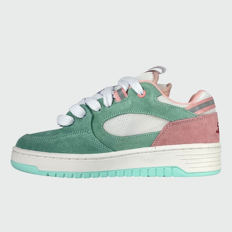 tenis-freeday-switch-verde-claro-rosa-branco-fr21013--2-