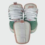 tenis-freeday-switch-verde-claro-rosa-branco-fr21013--3-