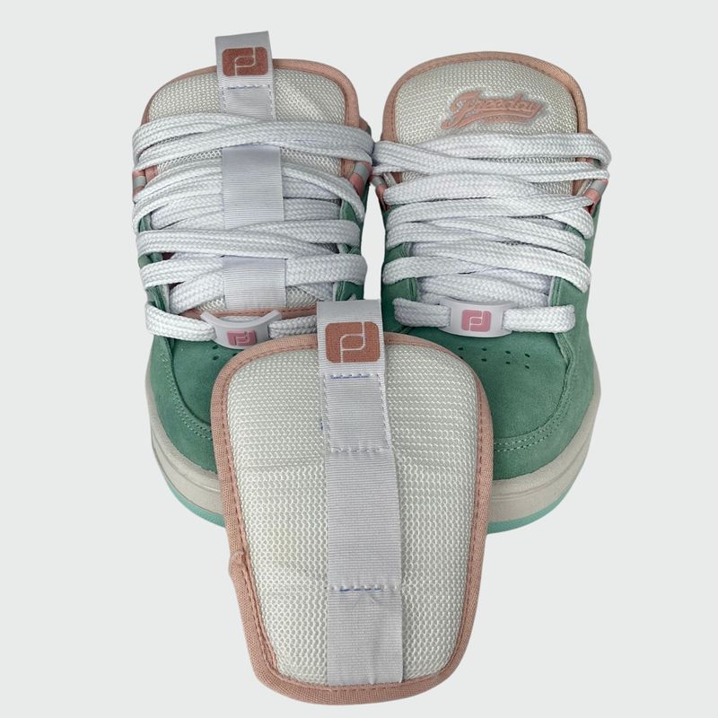 tenis-freeday-switch-verde-claro-rosa-branco-fr21013--3-