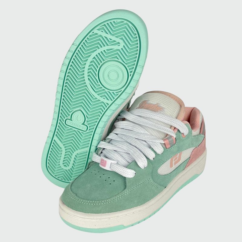tenis-freeday-switch-verde-claro-rosa-branco-fr21013--4-