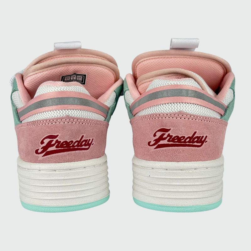tenis-freeday-switch-verde-claro-rosa-branco-fr21013--5-
