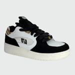 tenis-freeday-switch-branco-ouro-fr21003--1-