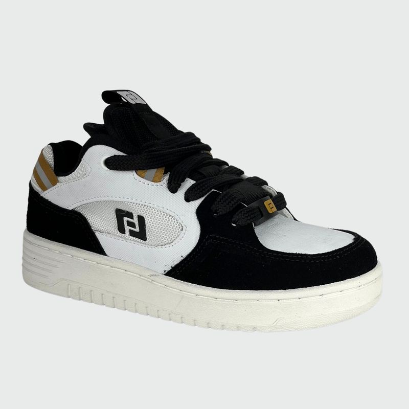 tenis-freeday-switch-branco-ouro-fr21003--1-