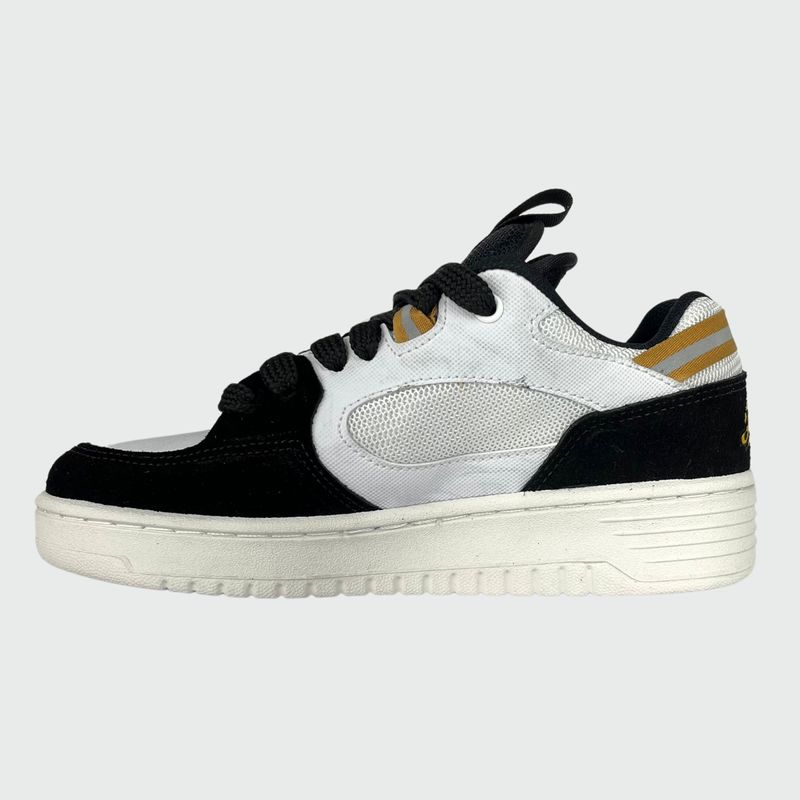 tenis-freeday-switch-branco-ouro-fr21003--2-