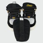tenis-freeday-switch-branco-ouro-fr21003--3-