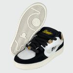 tenis-freeday-switch-branco-ouro-fr21003--4-