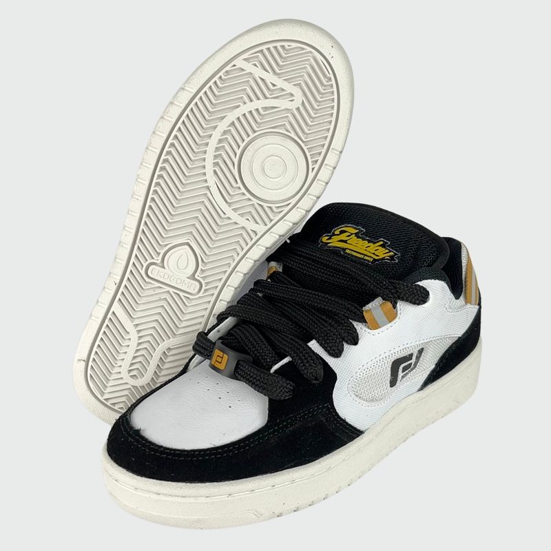 tenis-freeday-switch-branco-ouro-fr21003--4-