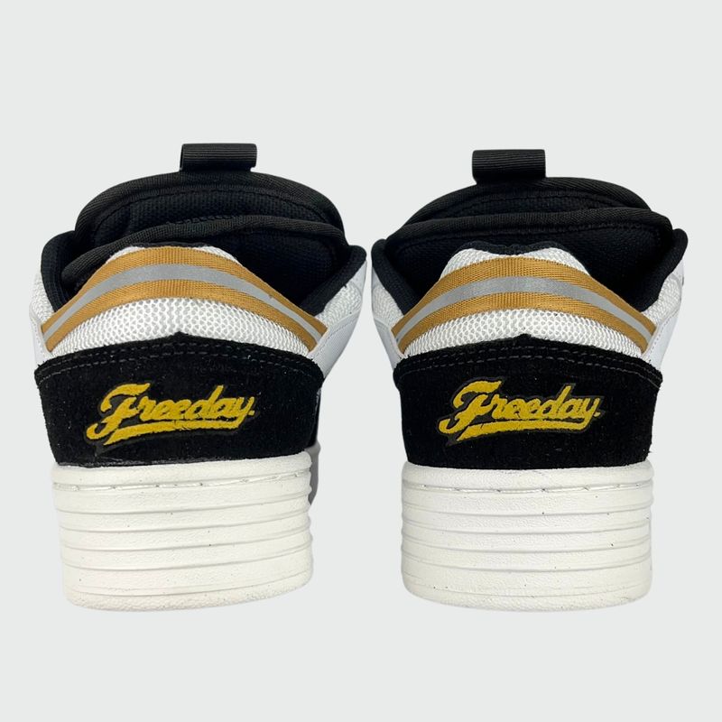 tenis-freeday-switch-branco-ouro-fr21003--5-