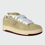 tenis-freeday-jab-birch-bordo-fr25007--1-
