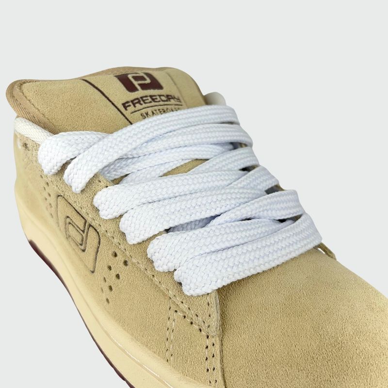 tenis-freeday-jab-birch-bordo-fr25007--2-