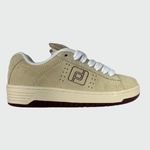 tenis-freeday-jab-birch-bordo-fr25007--3-