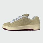 tenis-freeday-jab-birch-bordo-fr25007--4-