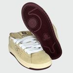 tenis-freeday-jab-birch-bordo-fr25007--5-