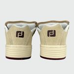 tenis-freeday-jab-birch-bordo-fr25007--6-