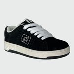 tenis-freeday-jab-preto-branco-fr25010--1-