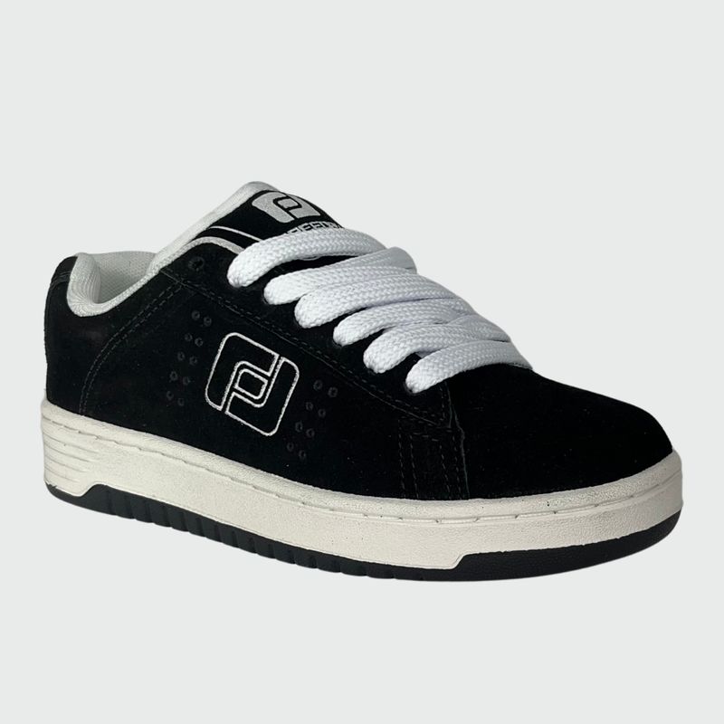 tenis-freeday-jab-preto-branco-fr25010--1-