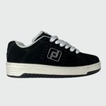 tenis-freeday-jab-preto-branco-fr25010--2-