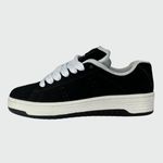 tenis-freeday-jab-preto-branco-fr25010--3-