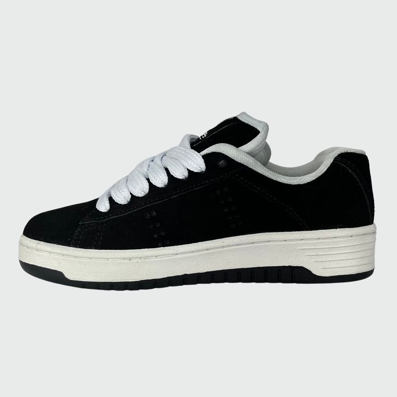 tenis-freeday-jab-preto-branco-fr25010--3-