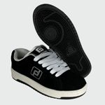 tenis-freeday-jab-preto-branco-fr25010--4-