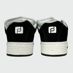 tenis-freeday-jab-preto-branco-fr25010--5-