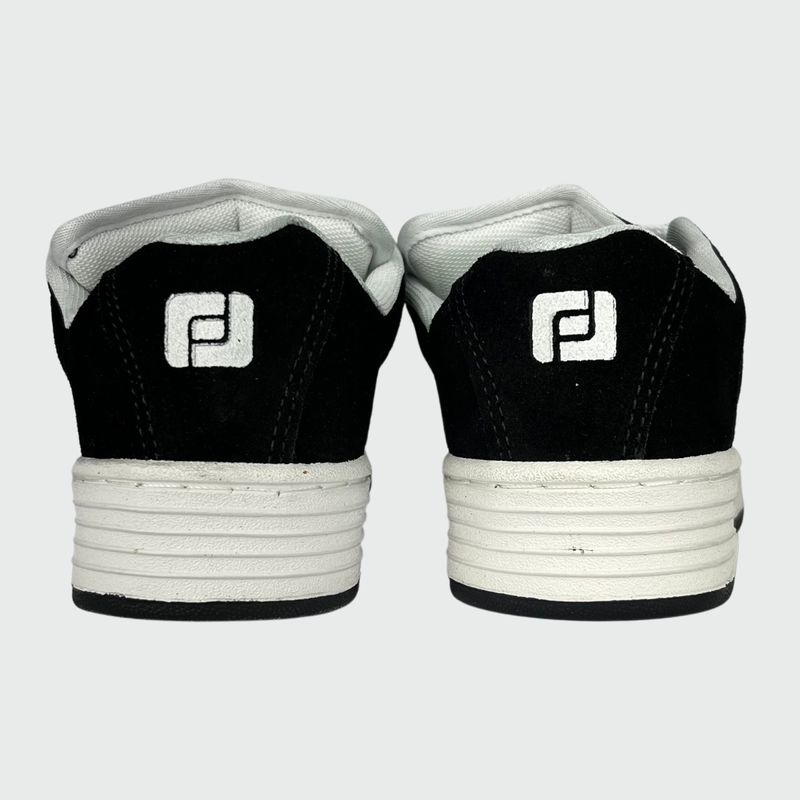 tenis-freeday-jab-preto-branco-fr25010--5-