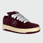 tenis-freeday-jab-bordo-creme-fr25006--1-