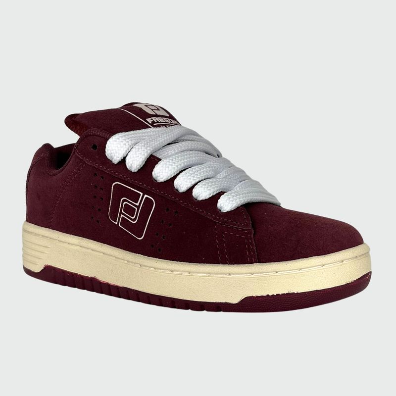tenis-freeday-jab-bordo-creme-fr25006--1-