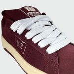tenis-freeday-jab-bordo-creme-fr25006--2-