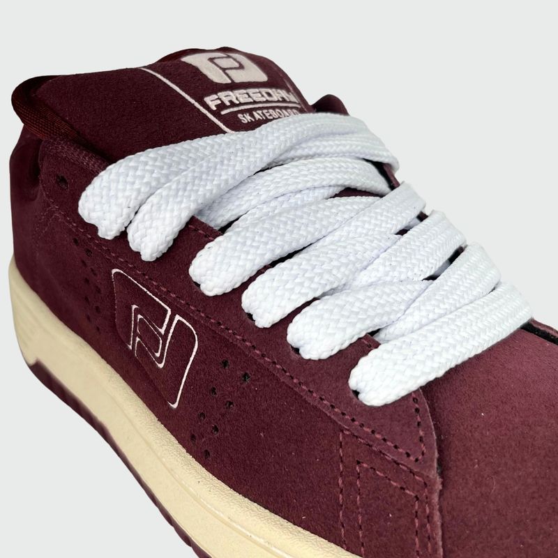 tenis-freeday-jab-bordo-creme-fr25006--2-