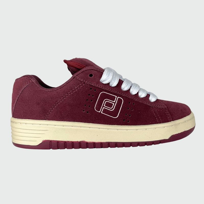 tenis-freeday-jab-bordo-creme-fr25006--3-